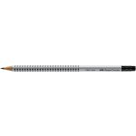 Faber-Castell Grip 2001 HB – Zboží Živě