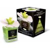 Aroma difuzér Sweet Home Aroma difuzér Sweet Home White Musk and Peony 150 ml