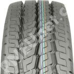 Continental Vanco Camper 225/65 R16 112/110R – Hledejceny.cz