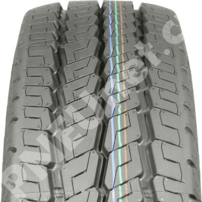 Continental Vanco Camper 215/75 R16 116/114R – Hledejceny.cz