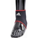 adidas bandáž kotníků – Hledejceny.cz