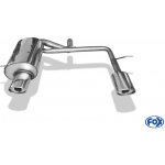 FOX VO070014-371 – Hledejceny.cz
