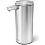 Simplehuman ST1043 – Zboží Dáma