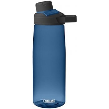 Camelbak Chute Bluegrass 750 ml