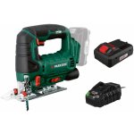 PARKSIDE PSTDA 20-Li B3, 4 Ah – HobbyKompas.cz