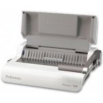 Fellowes PULSAR 300 – Zbozi.Blesk.cz