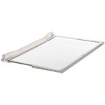 Whirlpool 481245088134 – Zboží Mobilmania