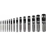 EXTOL CRAFT 76700 – Hledejceny.cz