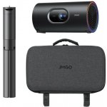JMGO PicoPlay+ – Zboží Mobilmania