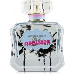 Victoria's Secret Tease Dreamer parfémovaná voda dámská 50 ml – Hledejceny.cz