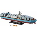 LEGO® Creator 10241 Maersk Line Triple-E