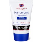 Neutrogena krém na suché ruce 50 ml – Zbozi.Blesk.cz