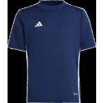 adidas Tabela 23 dres JSY Y h44537 – Hledejceny.cz