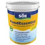Oase Soll PondEssential 500 g – Zboží Dáma