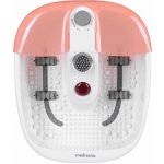 Medisana FS 883 – Sleviste.cz