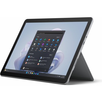 Microsoft Surface Go 4 XGT-00004 – Zboží Živě