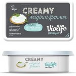 Violife Pomazánka originál 150 g – Hledejceny.cz
