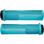 Peaty´s Monarch Mushroom Thick TURQUOISE – Hledejceny.cz