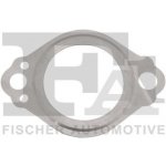 FA1 140-913 – Hledejceny.cz