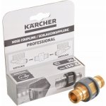 Kärcher 4.111-037.0 rychlospojka – Sleviste.cz