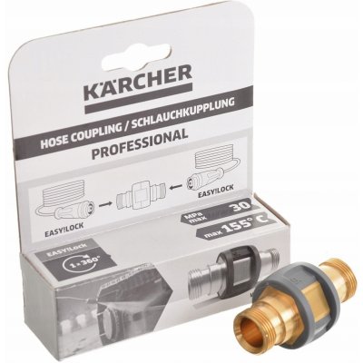 Kärcher 4.111-037.0 rychlospojka – Sleviste.cz