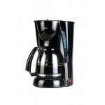 Domo DO470K – Zbozi.Blesk.cz