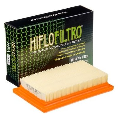 Vzduchový filtr HIFLOFILTRO HFA6112 HFA6112 – Hledejceny.cz