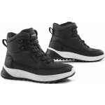 Falco Nara – Sleviste.cz