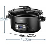 Russell Hobbs 25630-56 – Zboží Mobilmania