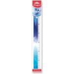 Maped Arctic 245013 pravítko 30 cm – Hledejceny.cz