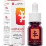 Erborian Boost Skin Therapy 10 ml – Zboží Mobilmania