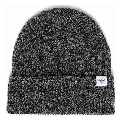 Herschel kulich Quartz Heather Black 0096 – Hledejceny.cz