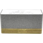 Soundmaster UR630WE – Zboží Živě