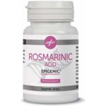 Epigemic Bio Rosmarinic acid 90 kapslí – Hledejceny.cz
