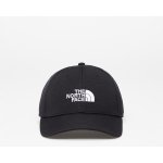 The North Face Recycled 66 Classic Hat Tnf Black/Tnf White – Zboží Dáma