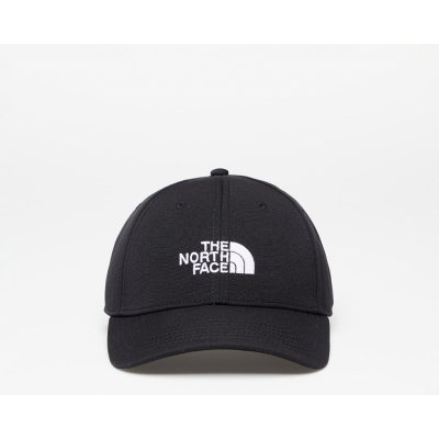 The North Face Recycled 66 Classic Hat Tnf Black/Tnf White – Zboží Dáma