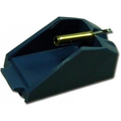 Technics EPS 33 CS / Panasonic EPS 33 – Zboží Živě