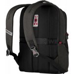 Wenger MX Pro16" 611641 – Zboží Živě