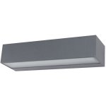 PALNAS 66009643 – Hledejceny.cz