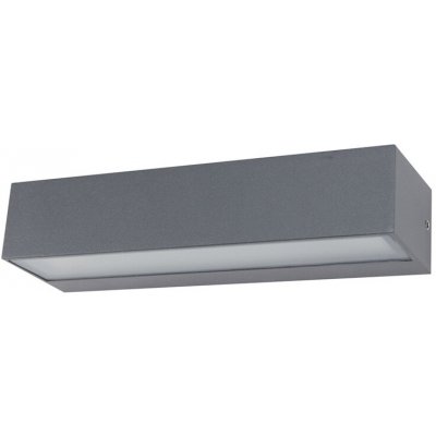 PALNAS 66009643 – Hledejceny.cz