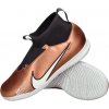 Dětské sálové boty Nike Zoom Mercurial Superfly 9 Academy IC JR HN
