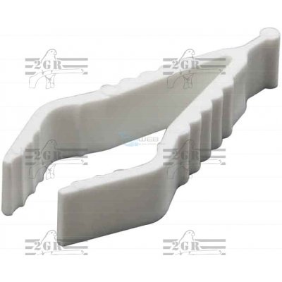 2GR Držáček na sepii/ovoce/piškoty art. 007 – Hledejceny.cz