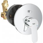 GROHE 29079000 – Zboží Mobilmania