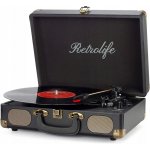 Retrolife R609 – Zboží Mobilmania