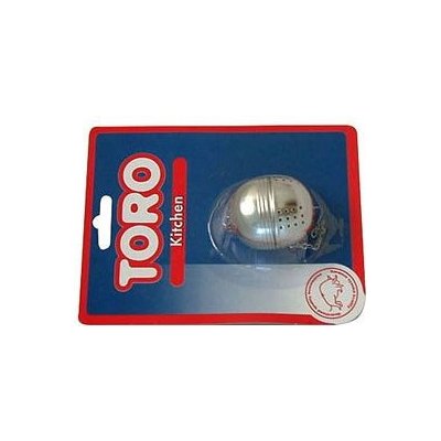 Toro čajítko vajíčko 5 cm 260102 – Zboží Dáma