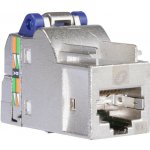 Schneider Electric VDIB1772XB01 – Hledejceny.cz