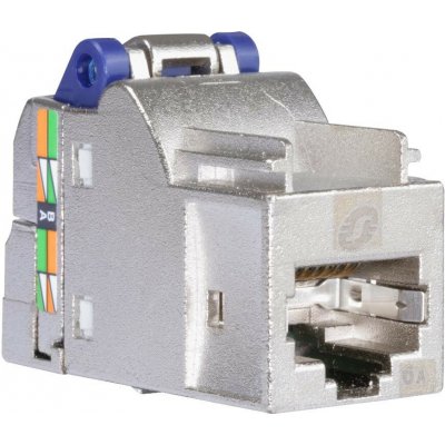 Schneider Electric VDIB1772XB01 – Hledejceny.cz