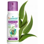 Puressentiel Repelent proti vším 75 ml – Zboží Mobilmania