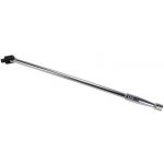 CONDOR trhák s výkyvnou hlavou 1/2", délka 630mm, 100-00240 – Hledejceny.cz