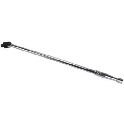 CONDOR trhák s výkyvnou hlavou 1/2", délka 630mm, 100-00240 – Hledejceny.cz